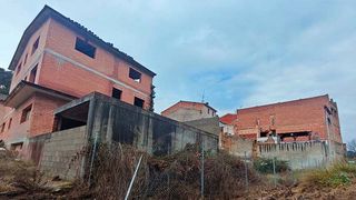 Terreno en venta en Torre de Claramunt, La