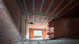 Terreno en venta en Torre de Claramunt, La