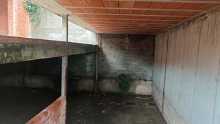 Terreno en venta en Torre de Claramunt, La