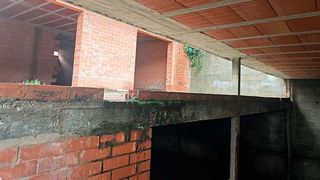 Terreno en venta en Torre de Claramunt, La