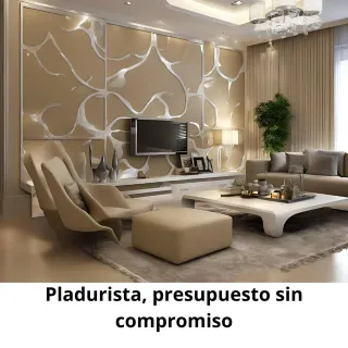 Albañil en Alicante, pintor, pladur reformas Elche
