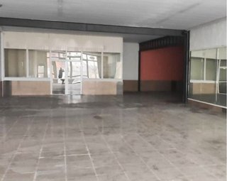 Local comercial en venta en Ejea de los Caballeros