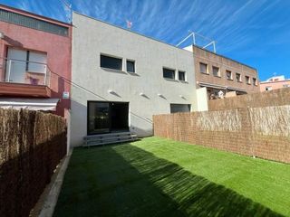 Casa en venta en Sant Sadurní d´Anoia