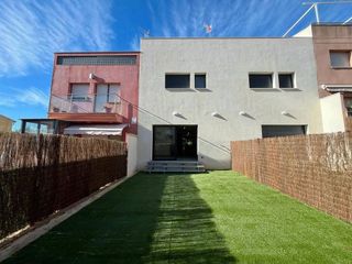 Casa en venta en Sant Sadurní d´Anoia