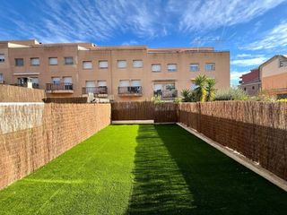 Casa en venta en Sant Sadurní d´Anoia