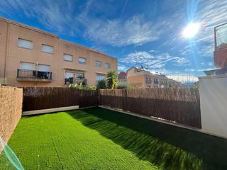 Casa en venta en Sant Sadurní d´Anoia