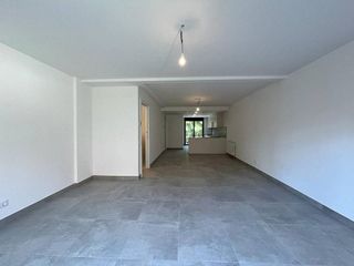 Casa en venta en Sant Sadurní d´Anoia