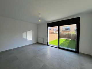 Casa en venta en Sant Sadurní d´Anoia