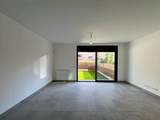 Casa en venta en Sant Sadurní d´Anoia