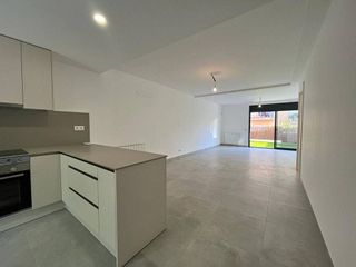 Casa en venta en Sant Sadurní d´Anoia