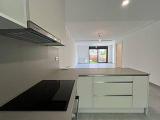 Casa en venta en Sant Sadurní d´Anoia