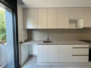 Casa en venta en Sant Sadurní d´Anoia