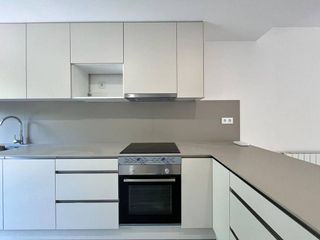 Casa en venta en Sant Sadurní d´Anoia