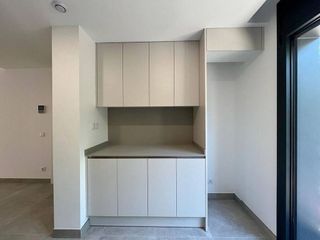 Casa en venta en Sant Sadurní d´Anoia