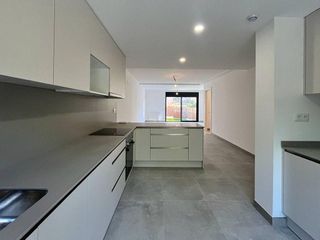 Casa en venta en Sant Sadurní d´Anoia