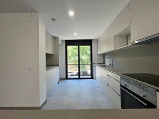 Casa en venta en Sant Sadurní d´Anoia