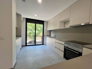 Casa en venta en Sant Sadurní d´Anoia