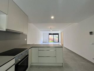 Casa en venta en Sant Sadurní d´Anoia