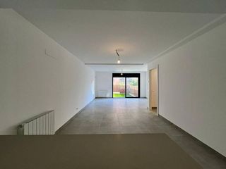 Casa en venta en Sant Sadurní d´Anoia