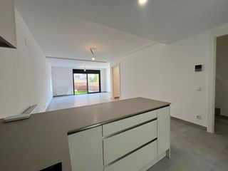 Casa en venta en Sant Sadurní d´Anoia