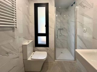 Casa en venta en Sant Sadurní d´Anoia