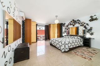 Edificio en venta en El Molinillo - Capuchinos en Málaga