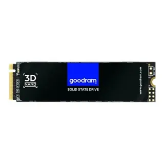 Disco Duro GoodRam PX500 G2 SSD 256GB M.2 PCIe