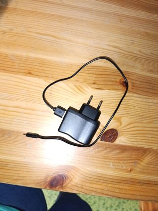 Altavoz Bluetooth m.tk portátil