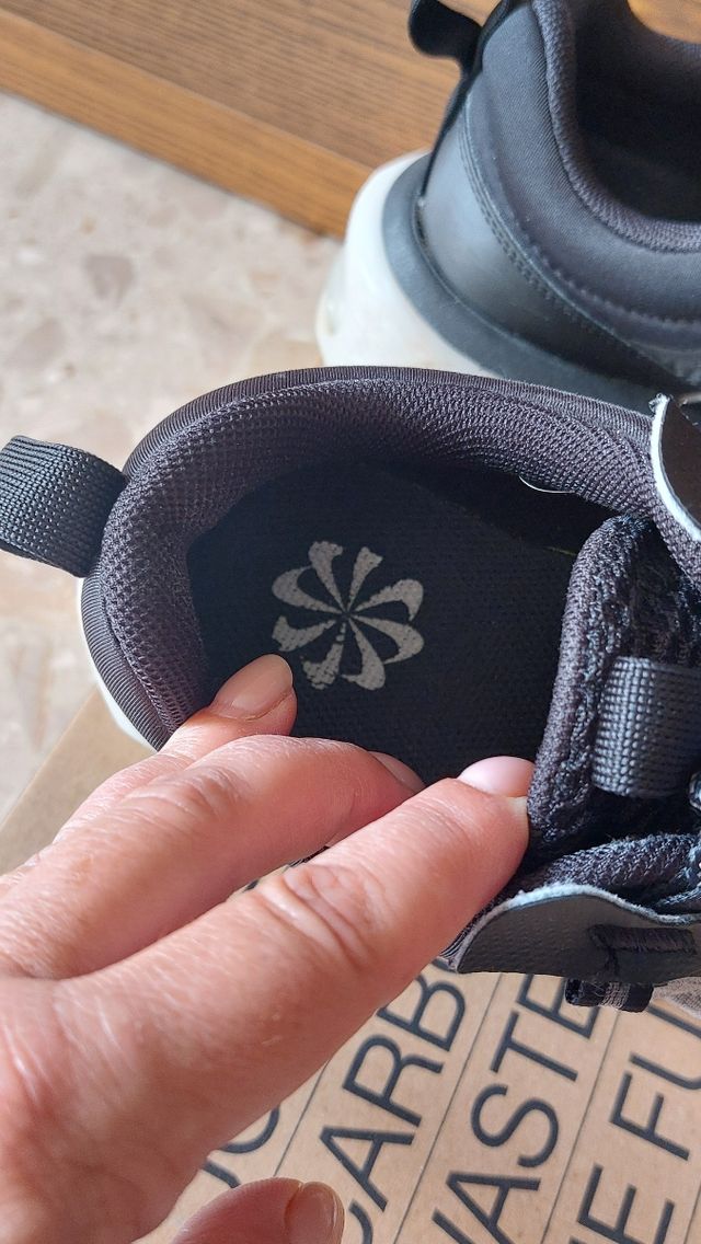 ZAPATILLAS NIKE AIR MAX2021