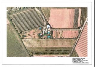 Terreno en venta en Centre en Sant Boi de Llobregat