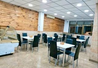 Local comercial en venta en Safranar en Valencia
