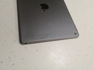 iPad 8ª Gen 10.2" 2020 Gris