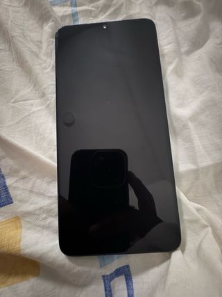 Xiaomi Redmi Note 8 Pro 128GB - Forest Green
