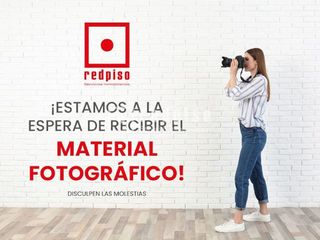 Local comercial en venta en Villayuventus-Renfe en Parla