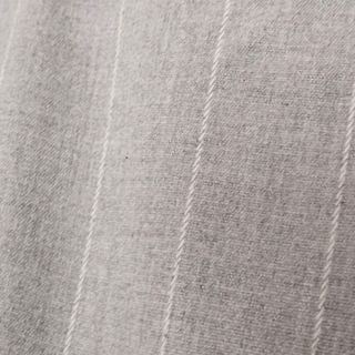 Pantalones Zara Hombre XL Gris