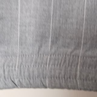 Pantalones Zara Hombre XL Gris