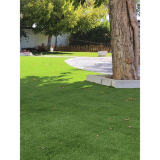 Césped artificial 15x2m - 35mm  Modelo Barcelona