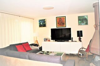 Chalet en venta en Joc de la Bola - Camps d'Esports - Ciutat Jardí - Montcada en Lleida
