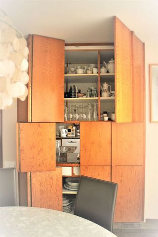 Chalet en venta en Joc de la Bola - Camps d'Esports - Ciutat Jardí - Montcada en Lleida