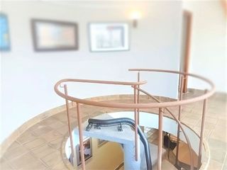 Chalet en venta en Joc de la Bola - Camps d'Esports - Ciutat Jardí - Montcada en Lleida