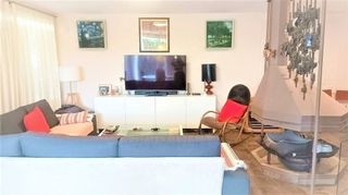 Chalet en venta en Joc de la Bola - Camps d'Esports - Ciutat Jardí - Montcada en Lleida