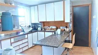 Chalet en venta en Joc de la Bola - Camps d'Esports - Ciutat Jardí - Montcada en Lleida