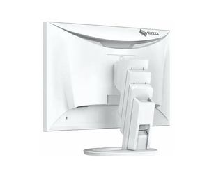Eizo FlexScan EV2480 Full-HD con USB-C #081013