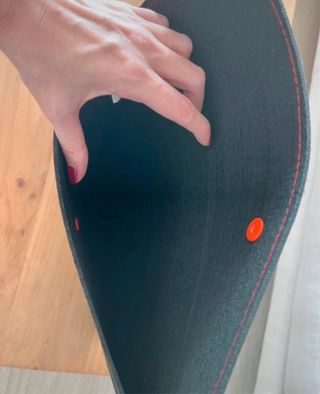 Funda Ferrari nueva - Portátil