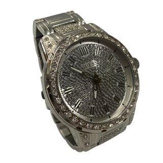 RELOJ GUESS  U1339G1