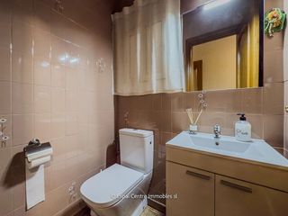 Piso en venta en Viladecavalls