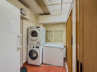 Piso en venta en Viladecavalls