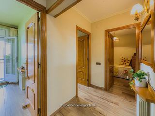 Piso en venta en Viladecavalls