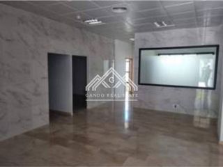 Oficina en venta en Arco Norte - Avda. España en Dos Hermanas