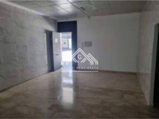 Oficina en venta en Arco Norte - Avda. España en Dos Hermanas